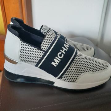 superge MK original
