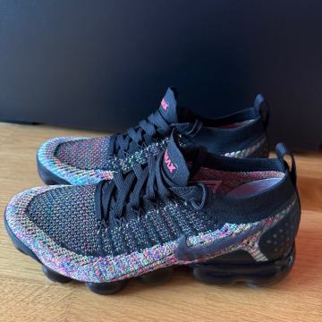 Vapormax Nike ženske superge, št. 40