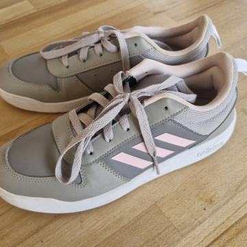 ženske superge adidas 39
