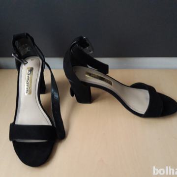 Ženski čevlji št. 40