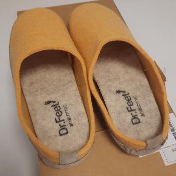 Ženski copati DreamWalk