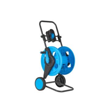 GEKO G72965 Voziček za cev z vodilom 1/2