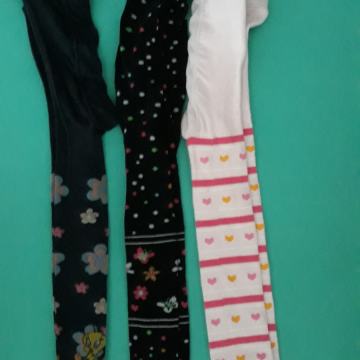 3x zabice za 3-4leta