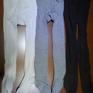 3x žabice HM st.98/104 (komot se st.110)