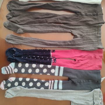 6x žabice st.98/104