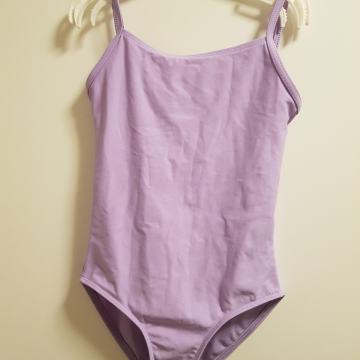Baletni dres 8-10 let