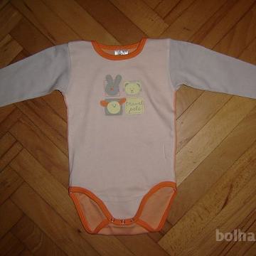 Bodi z živalicami-74