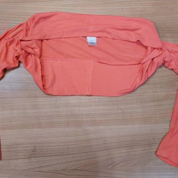 Bolero C&A 146/152