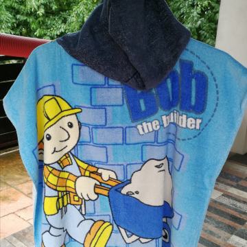 Brisača Mojster Miha