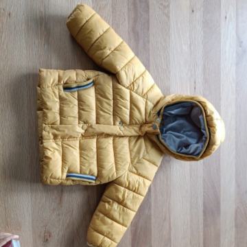 Bunda Okaibi št. 86