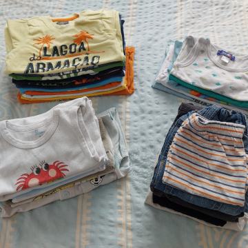 Fantek 74 in 74/80 poletno