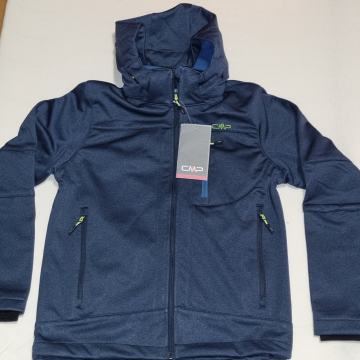 fantovski/moški softshell CMP št.176/46