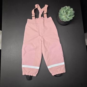 H&M 98 smučarske hlače