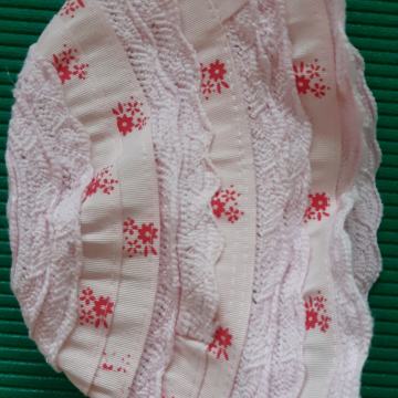 Kapica/kapa/klobuček 47 cm