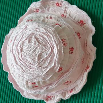Kapica/kapa/klobuček 49 cm