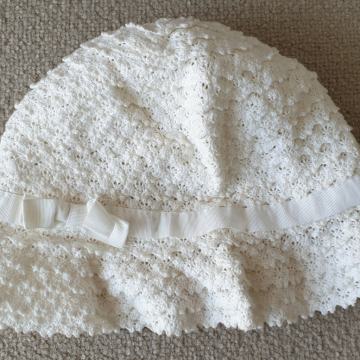 KLOBUČEK HM 92/104 2-4LETA