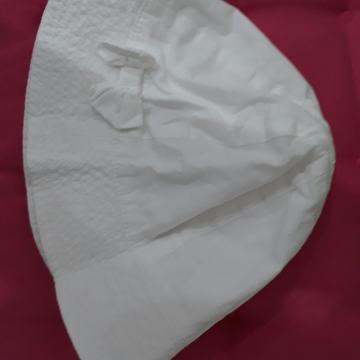 Klobucek HM st.116/122