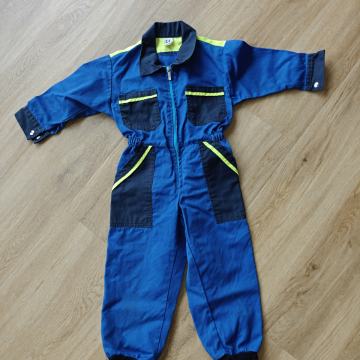 Kombinezon otroški