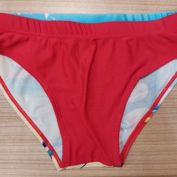 Kopalke 116 za fanta