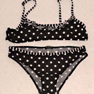 Kopalke Calzedonia, vel. 8 let