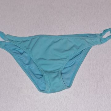 Kopalke Calzedonia, vel. 8 let