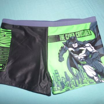 Kopalke Dark Knight, št. 158/164 (NOVE)