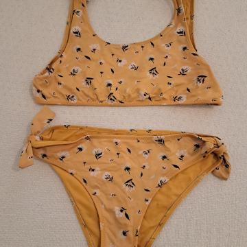 Kopalke Extreme Intimo, vel. 10 let (140-146 cm)