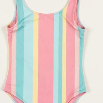 Nove kopalke Extreme Intimo, vel. 8-10 let