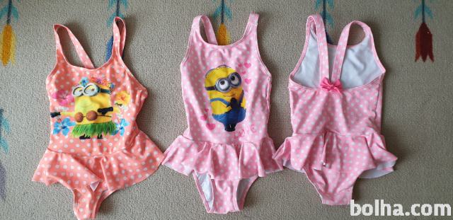 KOPALKE MINION HM 110/116