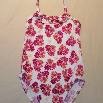 Kopalke za punčko št.86