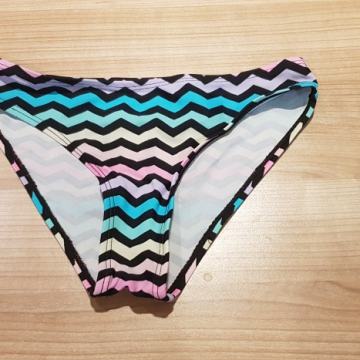 Kopalke za punco 152