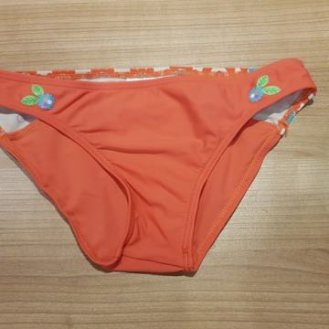 Kopalke za punco 164