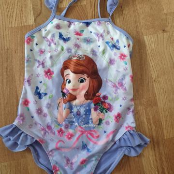 KOPALKE SOFIJA 122/128