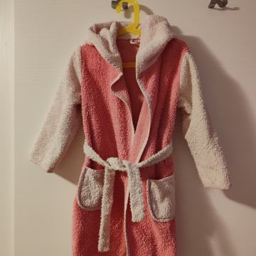 kopalni plašček/plašč - št. 116