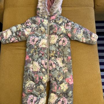 Next kombinezon st.92