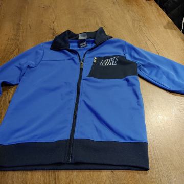 Nike jopa 137-147cm