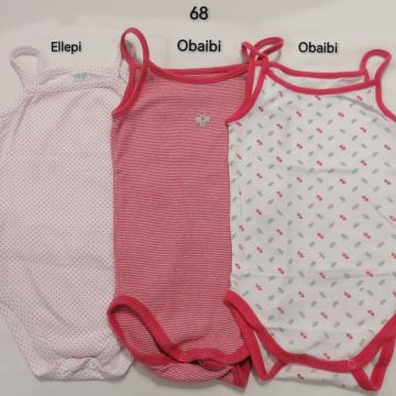 oblačila 68 za punčko