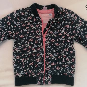 oblačila 92 za punčko