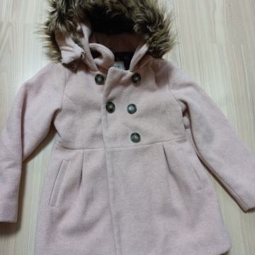 Oblacila cca 7 do 9 let