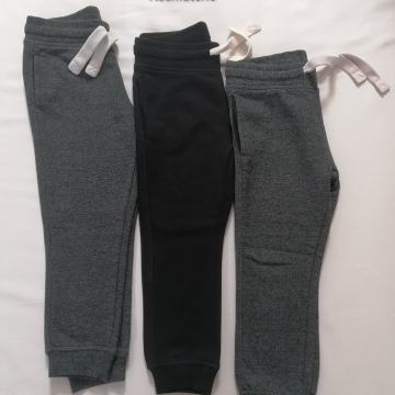 oblačila za fantka 104