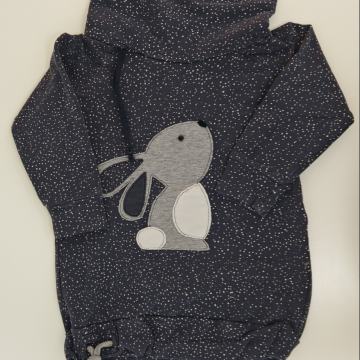 oblačila za punčko 86