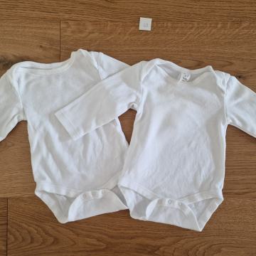 Oblačila za punčko št. 68