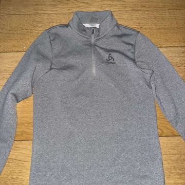 Odlo fleece152cm