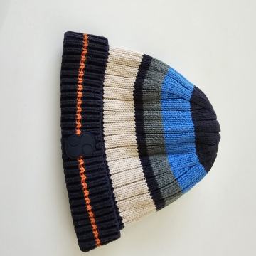 s.Oliver kapa fant št. 51