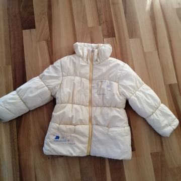 Otroška bunda št. 135/50 (8)