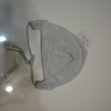 otroški kapici, 43-45cm, NOVI
