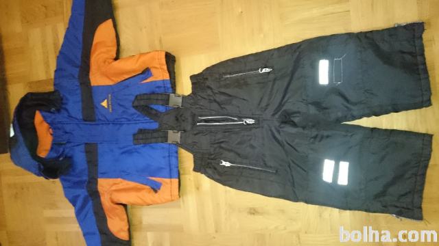 Otroška oblačila št.92