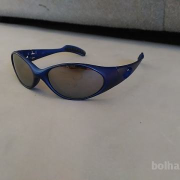 Otroška sončna očala Julbo