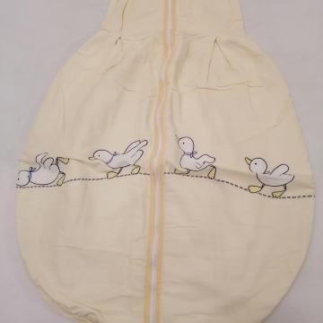 OTROŠKA SPALNA VREČA, ŽAKEL, 65 CM, 70 CM, 85 CM, 95 CM, 105 CM