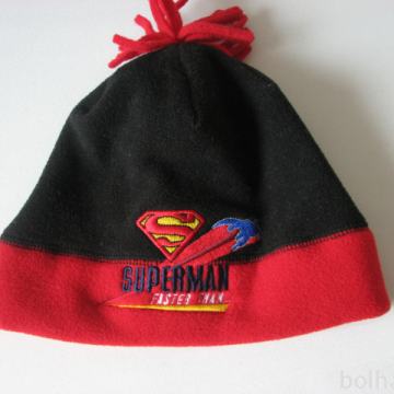 otroška zimska kapa, NOVA